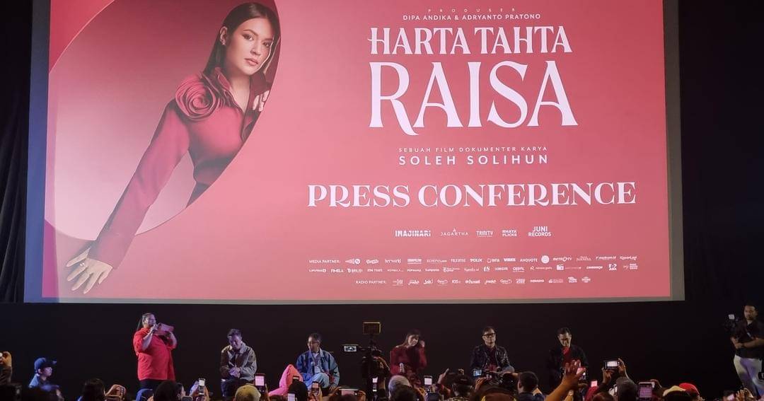 Popmama.com/Sania Chandra